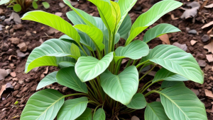 茶叶单独可以做菜吗